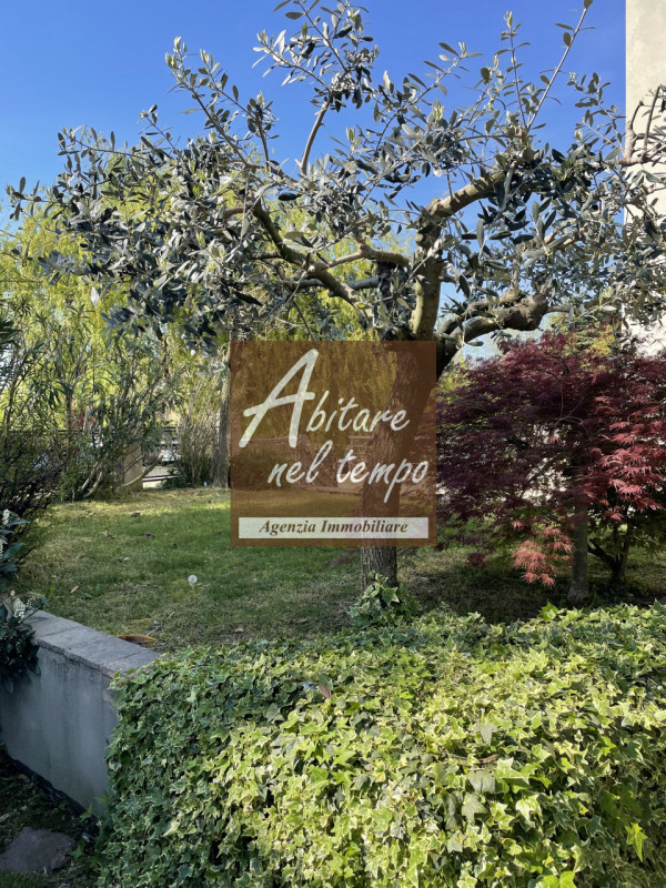 Immagine 26 di Villa in vendita  a Cittadella