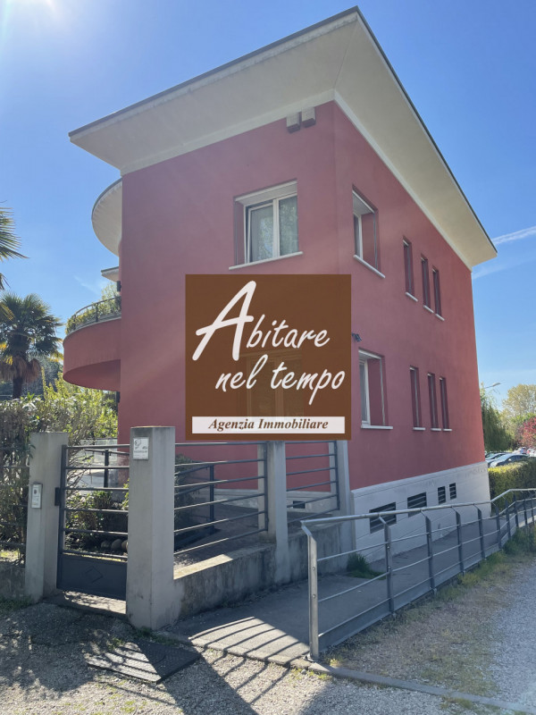 Immagine 29 di Villa in vendita  a Cittadella