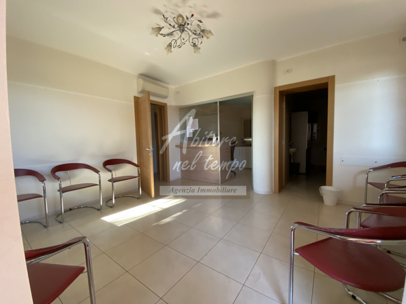 Immagine 32 di Villa in vendita  a Cittadella