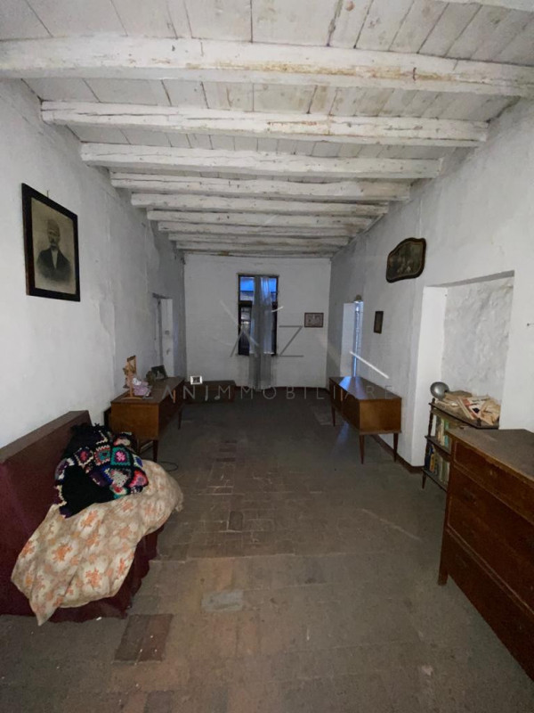 Immagine 2 di Rustico / casale in vendita  in Via Unione a Vedelago