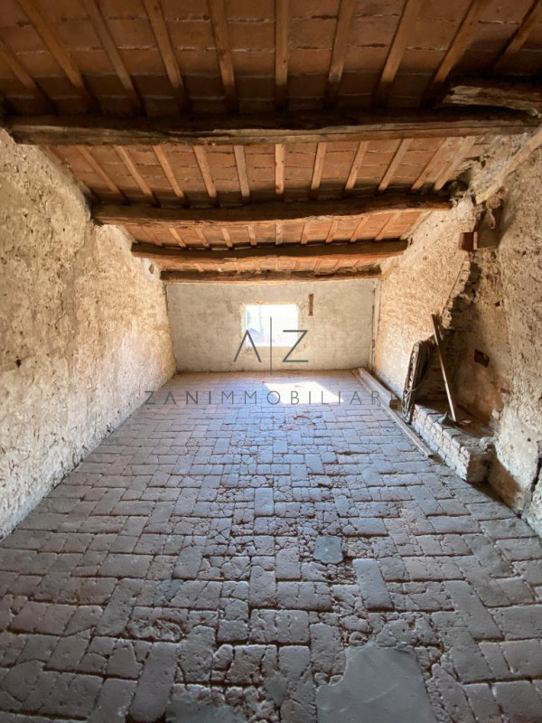 Immagine 3 di Rustico / casale in vendita  in Via Unione a Vedelago