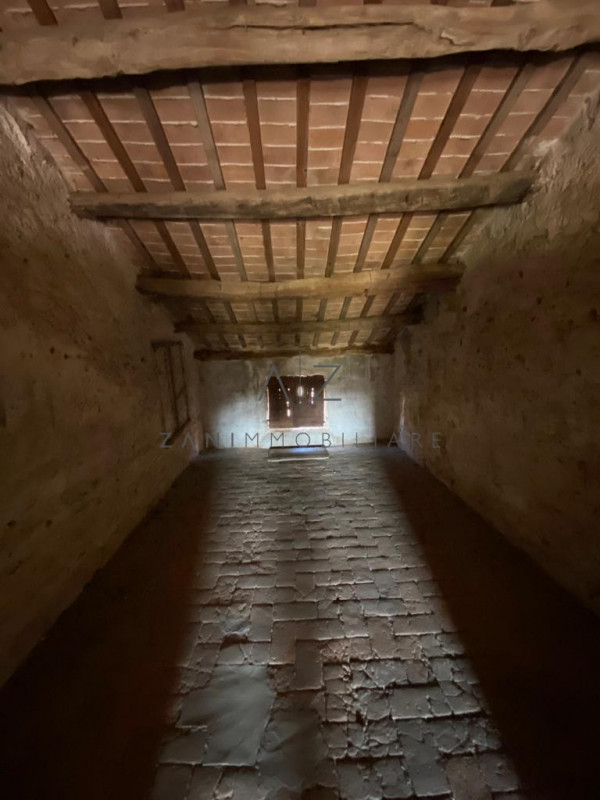 Immagine 4 di Rustico / casale in vendita  in Via Unione a Vedelago