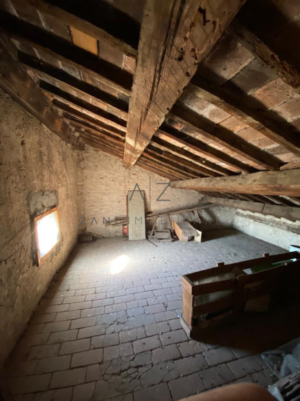 Immagine 6 di Rustico / casale in vendita  in Via Unione a Vedelago