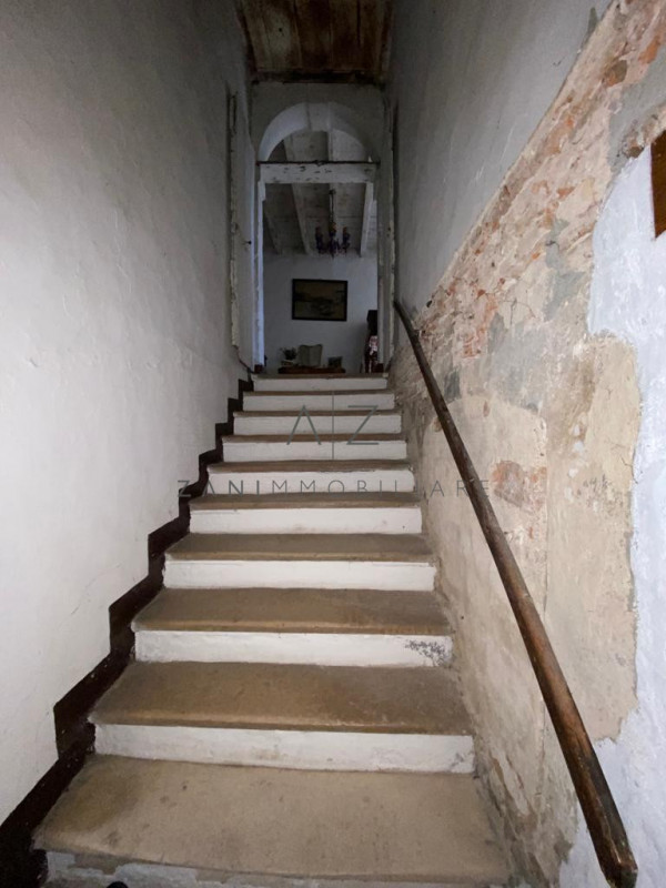 Immagine 9 di Rustico / casale in vendita  in Via Unione a Vedelago