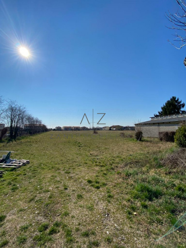 Immagine 13 di Rustico / casale in vendita  in Via Unione a Vedelago