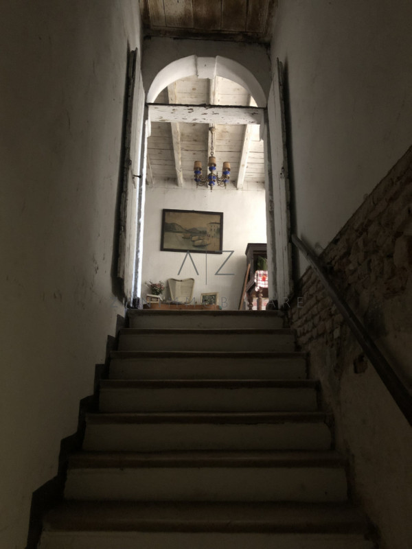 Immagine 14 di Rustico / casale in vendita  in Via Unione a Vedelago
