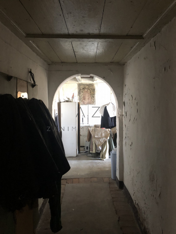 Immagine 15 di Rustico / casale in vendita  in Via Unione a Vedelago