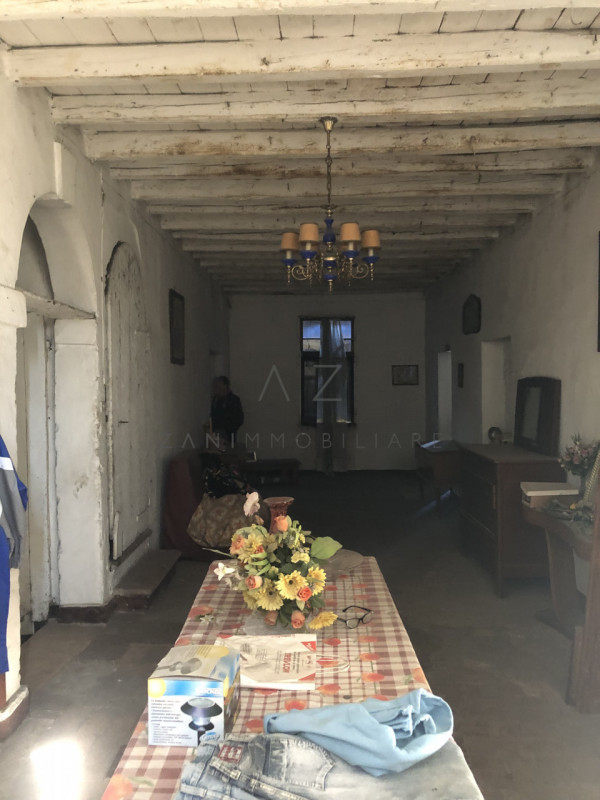 Immagine 17 di Rustico / casale in vendita  in Via Unione a Vedelago