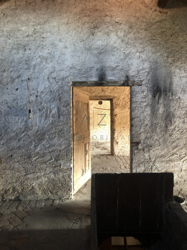 Immagine 18 di Rustico / casale in vendita  in Via Unione a Vedelago