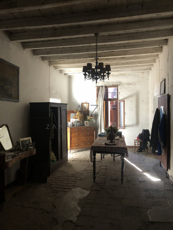 Immagine 19 di Rustico / casale in vendita  in Via Unione a Vedelago