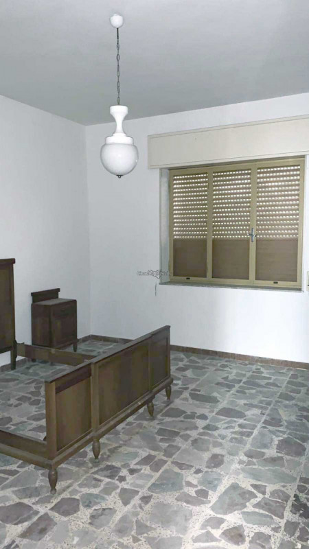 Immagine 17 di Villa in vendita  in Via Modica Giarratana 119 a Modica