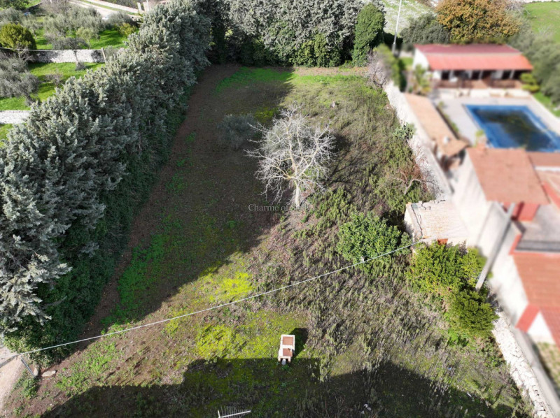 Immagine 19 di Villa in vendita  in Via Modica Giarratana 119 a Modica