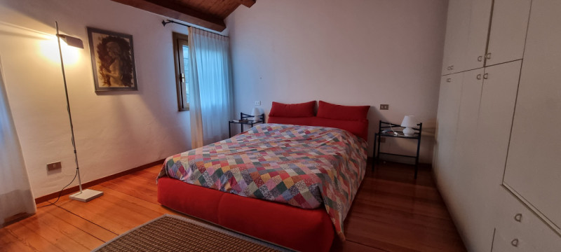 Immagine 18 di Casa indipendente in vendita  in via Belvedere a Baone