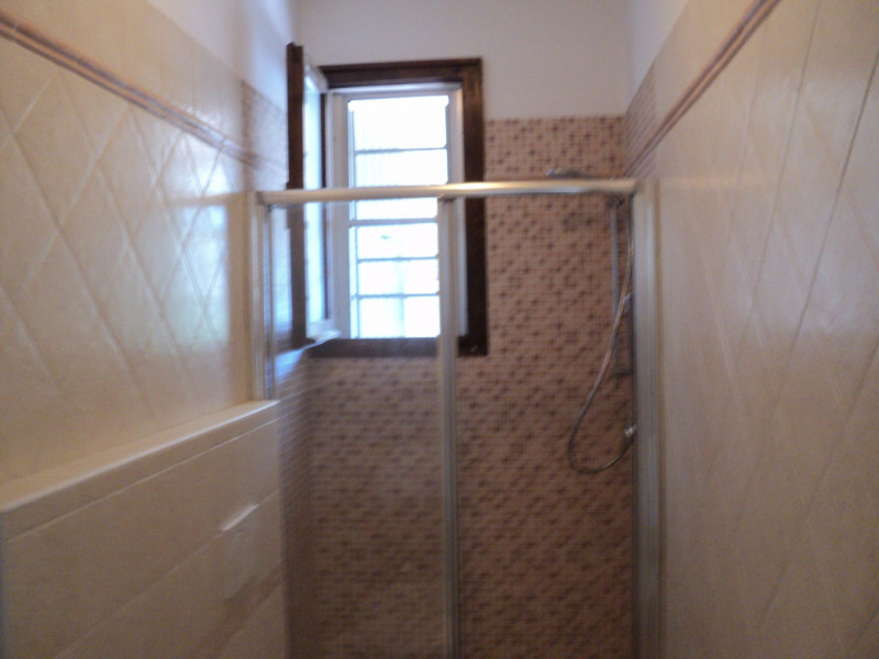 Immagine 10 di Villetta a schiera in vendita  in VIALE GIORDANO 9 a Comacchio