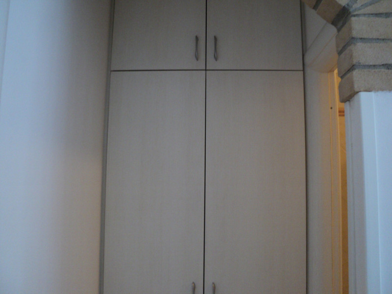 Immagine 13 di Villetta a schiera in vendita  in VIALE GIORDANO 9 a Comacchio