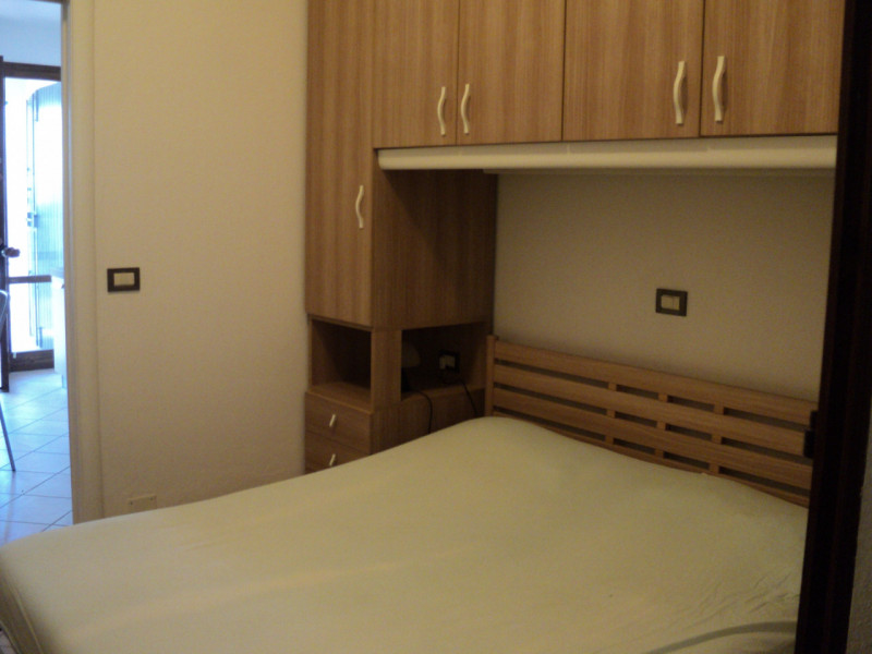 Immagine 15 di Villetta a schiera in vendita  in VIALE GIORDANO 9 a Comacchio