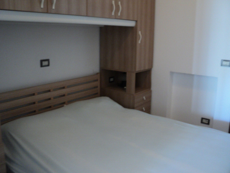 Immagine 18 di Villetta a schiera in vendita  in VIALE GIORDANO 9 a Comacchio