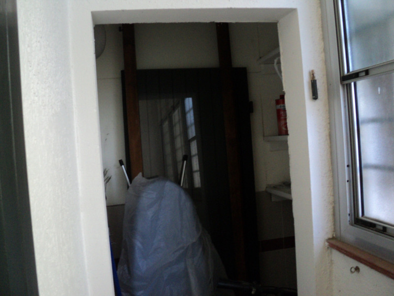 Immagine 19 di Villetta a schiera in vendita  in VIALE GIORDANO 9 a Comacchio