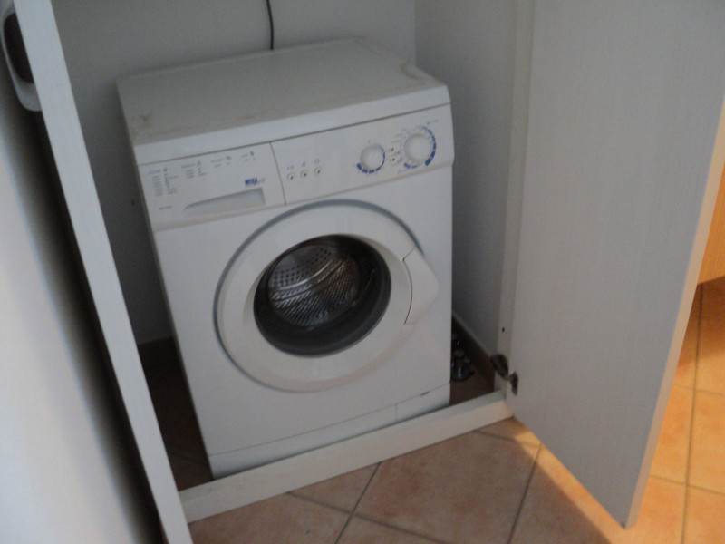 Immagine 21 di Villetta a schiera in vendita  in VIALE GIORDANO 9 a Comacchio