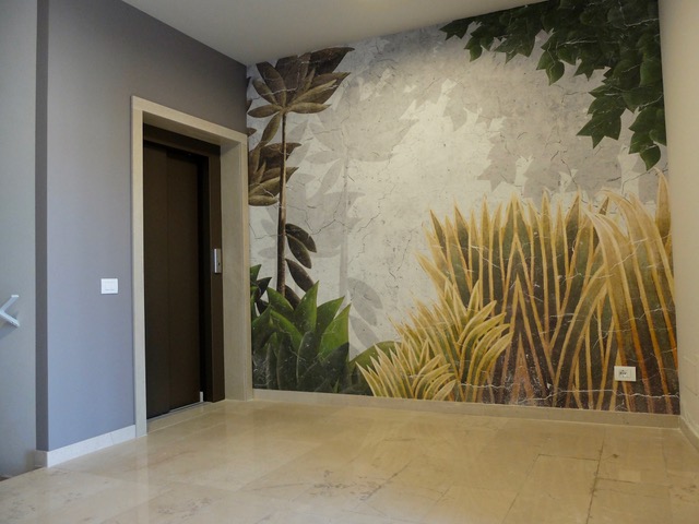 Immagine 12 di Appartamento in vendita  in BASTIA VECCHIA a Castelfranco Veneto