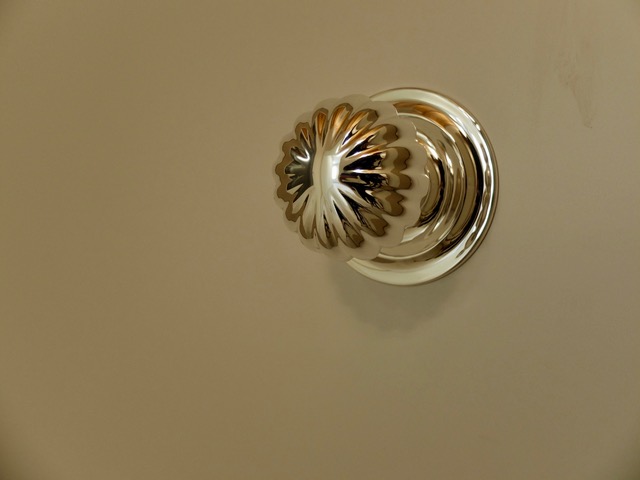 Immagine 15 di Appartamento in vendita  in BASTIA VECCHIA a Castelfranco Veneto