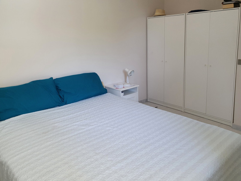 Immagine 7 di Appartamento in vendita  in Via Socrate a Nardo'