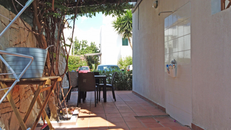 Immagine 14 di Appartamento in vendita  in Via Socrate a Nardo'