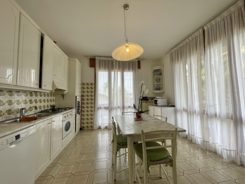 Immagine 12 di Casa indipendente in vendita  in Via Motta a Monselice