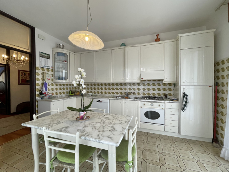 Immagine 13 di Casa indipendente in vendita  in Via Motta a Monselice