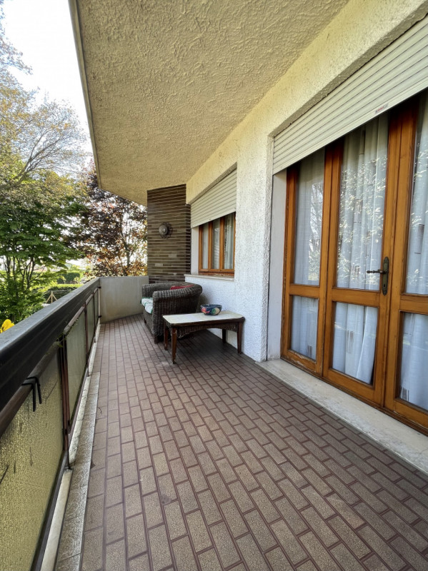 Immagine 18 di Casa indipendente in vendita  in Via Motta a Monselice