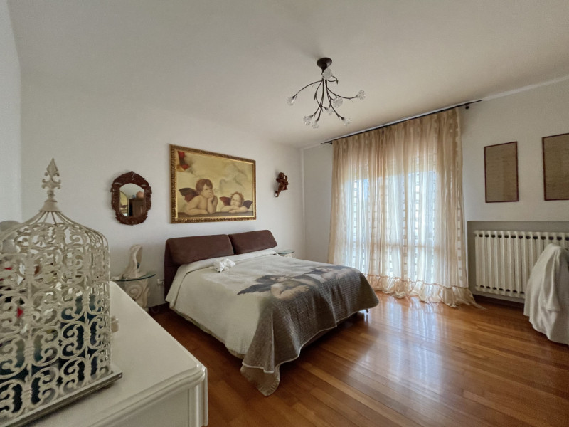 Immagine 20 di Casa indipendente in vendita  in Via Motta a Monselice