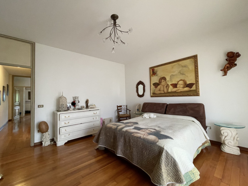 Immagine 21 di Casa indipendente in vendita  in Via Motta a Monselice