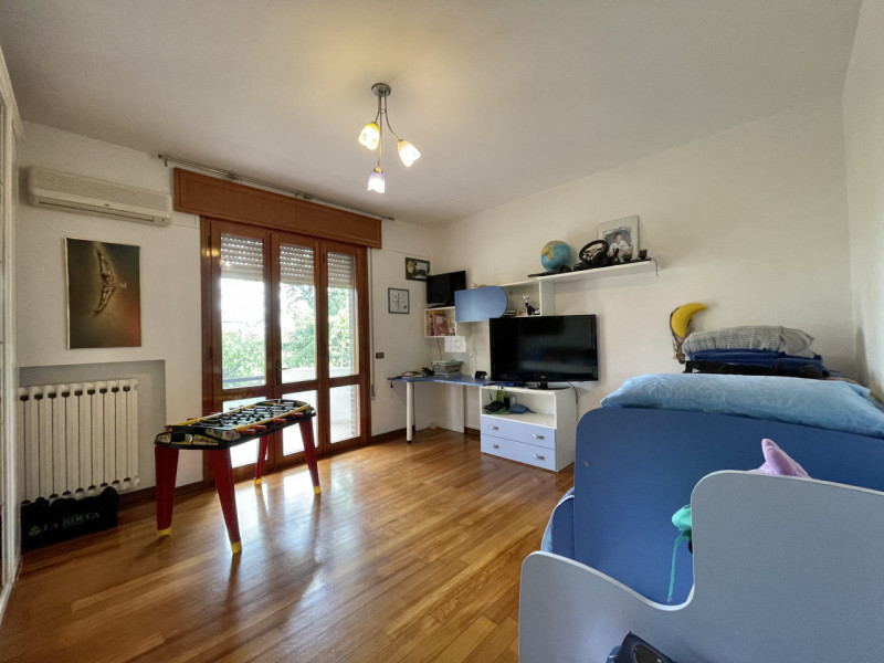 Immagine 22 di Casa indipendente in vendita  in Via Motta a Monselice