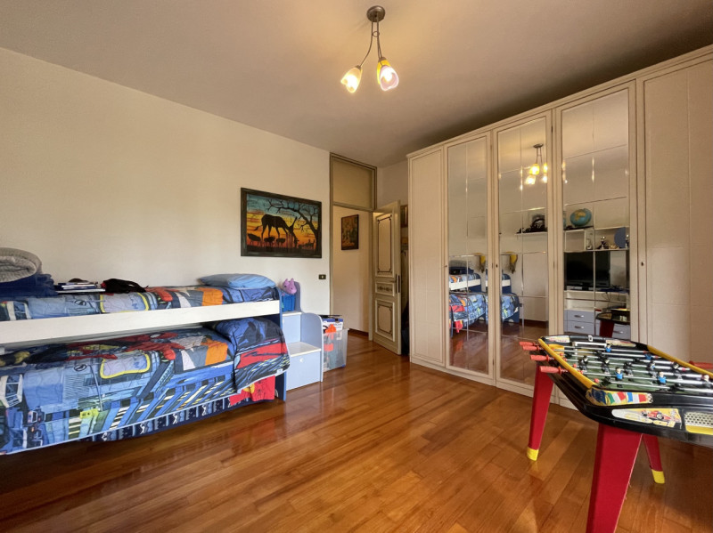 Immagine 23 di Casa indipendente in vendita  in Via Motta a Monselice