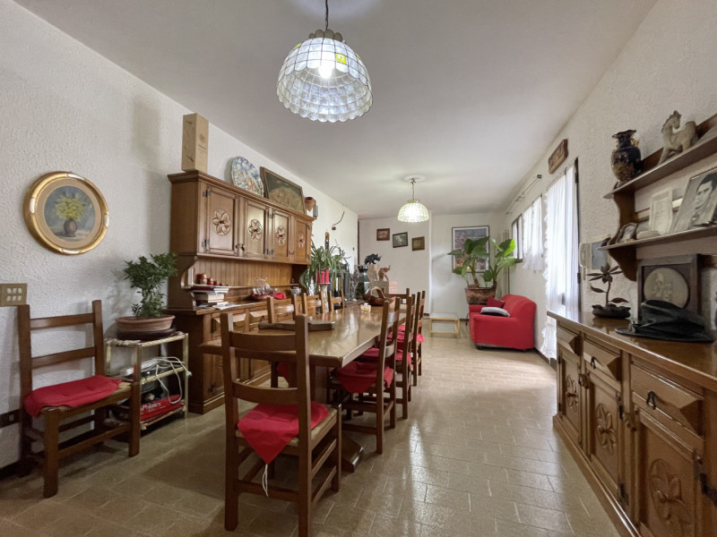 Immagine 26 di Casa indipendente in vendita  in Via Motta a Monselice