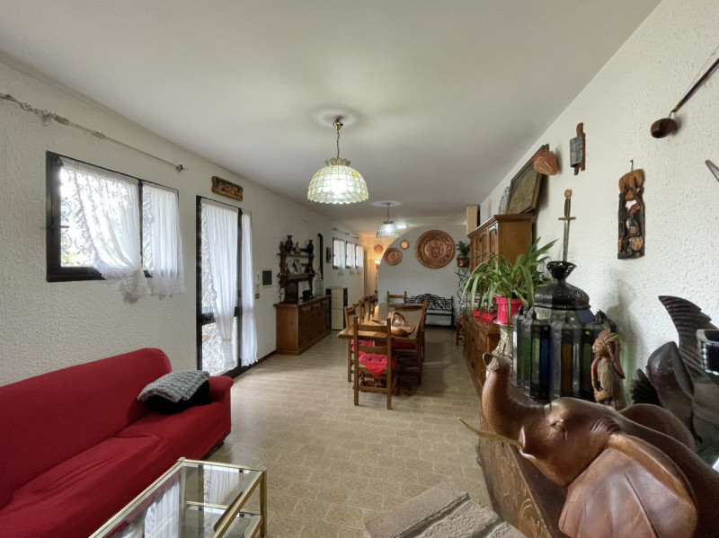 Immagine 28 di Casa indipendente in vendita  in Via Motta a Monselice