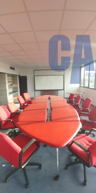 Immagine 3 di Magazzino in vendita  in VIA BINDELERA a Brugherio