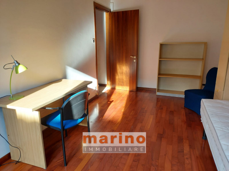 Foto annuncio 15