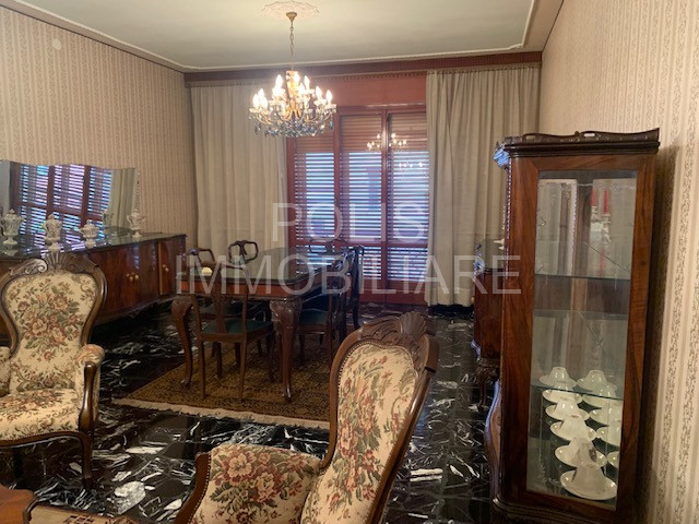 Immagine 3 di Casa indipendente in vendita  in VIA G. LEOPARDI a Carpi