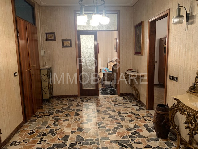 Immagine 4 di Casa indipendente in vendita  in VIA G. LEOPARDI a Carpi