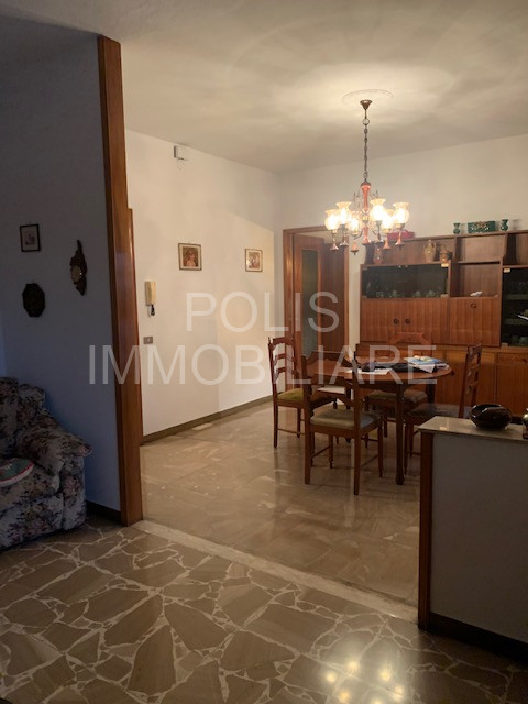 Immagine 5 di Casa indipendente in vendita  in VIA G. LEOPARDI a Carpi