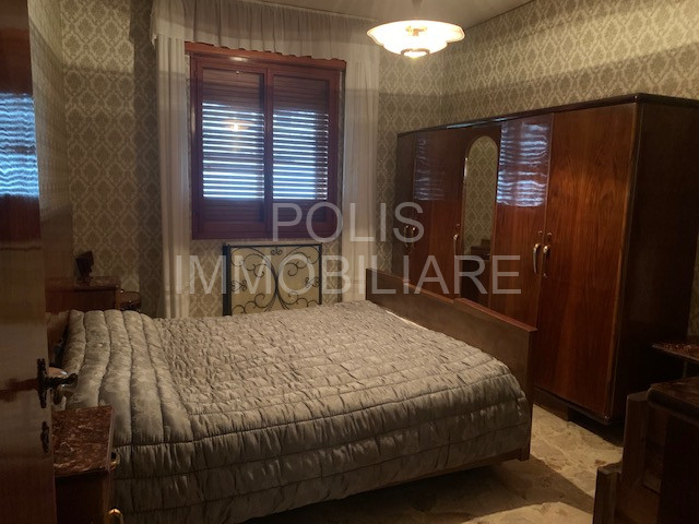 Immagine 6 di Casa indipendente in vendita  in VIA G. LEOPARDI a Carpi