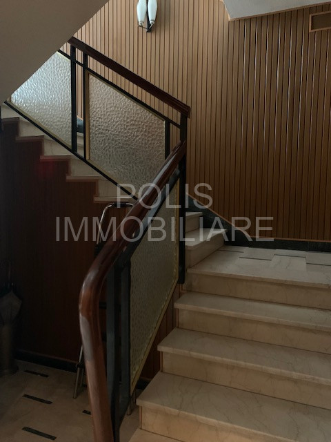 Immagine 9 di Casa indipendente in vendita  in VIA G. LEOPARDI a Carpi