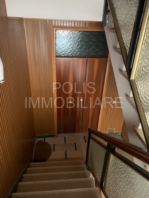 Immagine 10 di Casa indipendente in vendita  in VIA G. LEOPARDI a Carpi