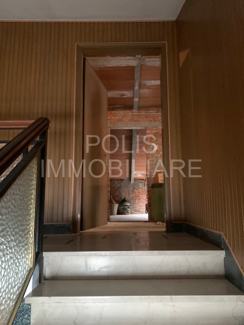 Immagine 11 di Casa indipendente in vendita  in VIA G. LEOPARDI a Carpi