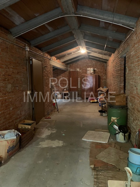 Immagine 13 di Casa indipendente in vendita  in VIA G. LEOPARDI a Carpi