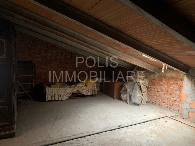 Immagine 15 di Casa indipendente in vendita  in VIA G. LEOPARDI a Carpi