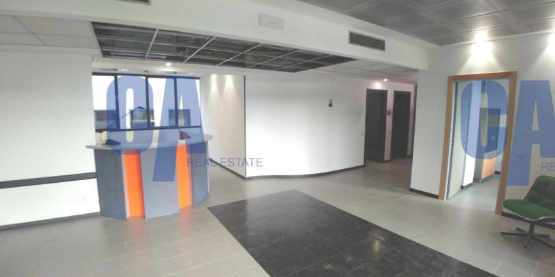 Immagine 11 di Capannone industriale in vendita  in VIA BINDELERA a Brugherio