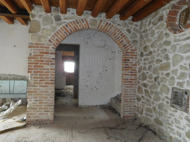 Foto annuncio 8