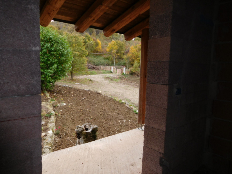 Foto annuncio 18